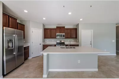 253 Cascade Bend Drive, Ruskin, FL 33570 - Photo 11