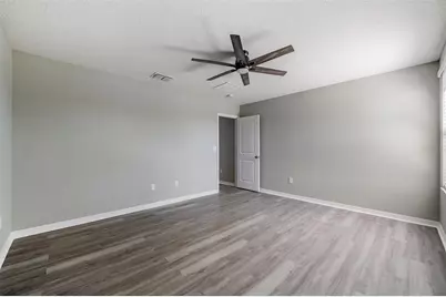 253 Cascade Bend Drive, Ruskin, FL 33570 - Photo 17