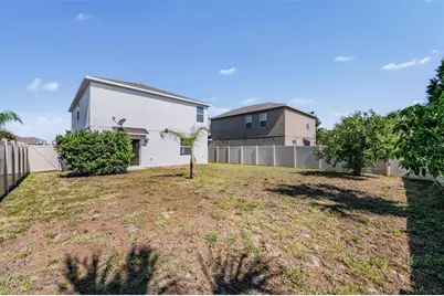 253 Cascade Bend Drive, Ruskin, FL 33570 - Photo 41
