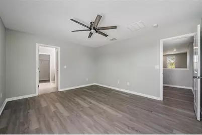 253 Cascade Bend Drive, Ruskin, FL 33570 - Photo 19