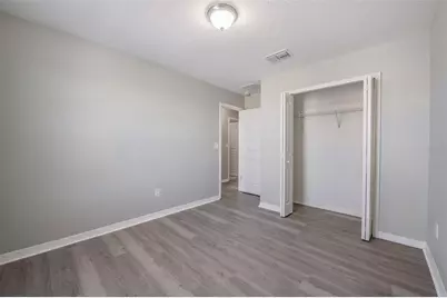 253 Cascade Bend Drive, Ruskin, FL 33570 - Photo 35
