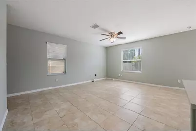 253 Cascade Bend Drive, Ruskin, FL 33570 - Photo 7