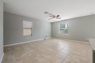 253 Cascade Bend Dr, Ruskin, FL 33570 - Photo 7