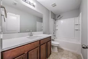 253 Cascade Bend Dr, Ruskin, FL 33570 - Photo 31
