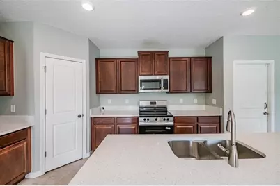 253 Cascade Bend Drive, Ruskin, FL 33570 - Photo 15