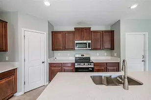 253 Cascade Bend Dr, Ruskin, FL 33570 - Photo 15