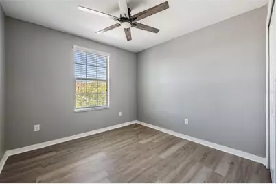 253 Cascade Bend Drive, Ruskin, FL 33570 - Photo 37