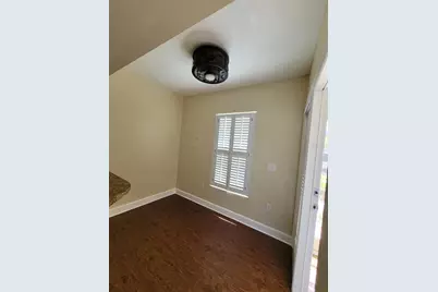 260 15th Avenue NE #NA, Saint Petersburg, FL 33704 - Photo 23
