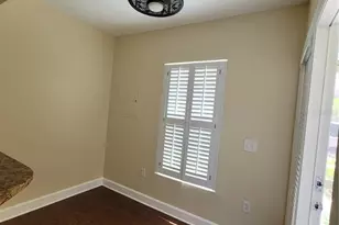 260 15th Ave NE, Saint Petersburg, FL 33704 - Photo 23