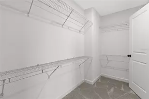 11411 Chilly Water Ct, Riverview, FL 33569 - Photo 29