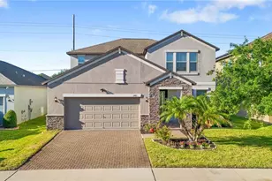 11411 Chilly Water Ct, Riverview, FL 33569 - Photo 5