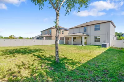 11411 Chilly Water Court, Riverview, FL 33569 - Photo 13