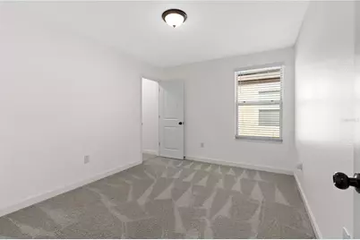 11411 Chilly Water Court, Riverview, FL 33569 - Photo 39