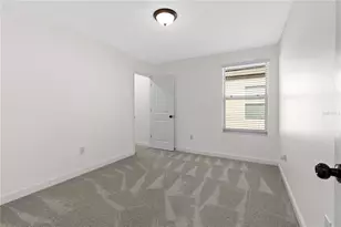 11411 Chilly Water Ct, Riverview, FL 33569 - Photo 39