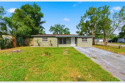 10220 N 23rd Street, Tampa, FL 33612 - Photo 5