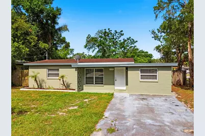 10220 N 23rd Street, Tampa, FL 33612 - Photo 3