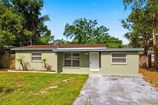 10220 N 23rd St, Tampa, FL 33612 - Photo 3