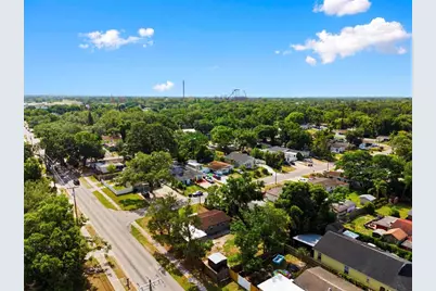 10220 N 23rd Street, Tampa, FL 33612 - Photo 49