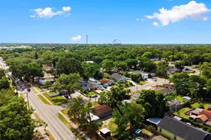 10220 N 23rd St, Tampa, FL 33612 - Photo 49