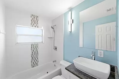 10220 N 23rd Street, Tampa, FL 33612 - Photo 35