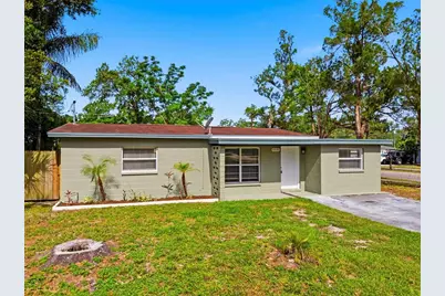 10220 N 23rd Street, Tampa, FL 33612 - Photo 7