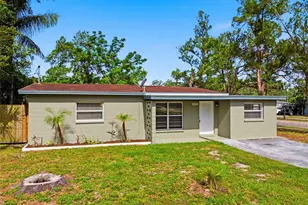 10220 N 23rd St, Tampa, FL 33612 - Photo 7