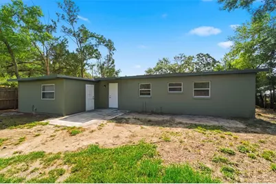 10220 N 23rd Street, Tampa, FL 33612 - Photo 39