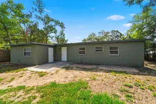 10220 N 23rd St, Tampa, FL 33612 - Photo 39