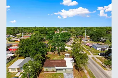 10220 N 23rd Street, Tampa, FL 33612 - Photo 43