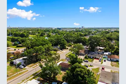 10220 N 23rd Street, Tampa, FL 33612 - Photo 51