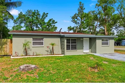 10220 N 23rd Street, Tampa, FL 33612 - Photo 9