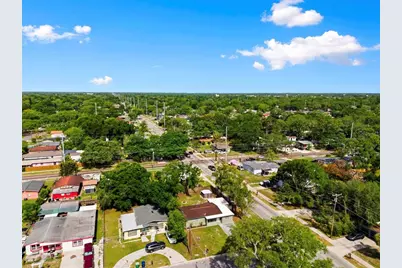 10220 N 23rd Street, Tampa, FL 33612 - Photo 45