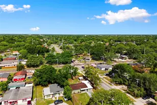 10220 N 23rd St, Tampa, FL 33612 - Photo 45