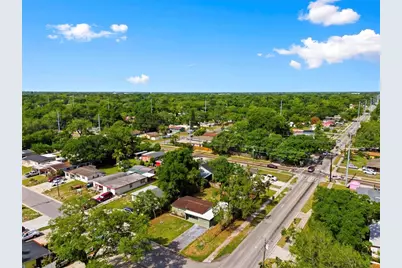 10220 N 23rd Street, Tampa, FL 33612 - Photo 47