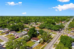 10220 N 23rd St, Tampa, FL 33612 - Photo 47