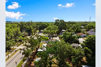 10220 N 23rd Street, Tampa, FL 33612 - Photo 53