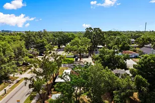 10220 N 23rd St, Tampa, FL 33612 - Photo 53