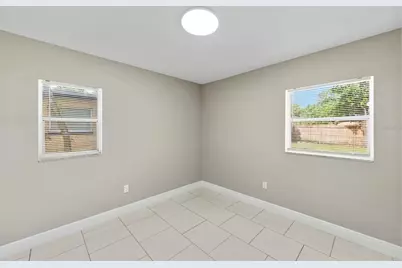 10220 N 23rd Street, Tampa, FL 33612 - Photo 31