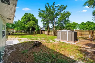 10220 N 23rd Street, Tampa, FL 33612 - Photo 41