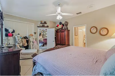 1803 Preservation Drive, Plant City, FL 33566 - Photo 43
