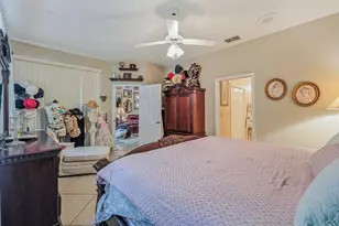 1803 Preservation Dr, Plant City, FL 33566 - Photo 43