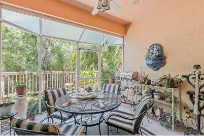 1803 Preservation Drive, Plant City, FL 33566 - Photo 55