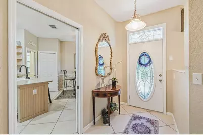 1803 Preservation Drive, Plant City, FL 33566 - Photo 15