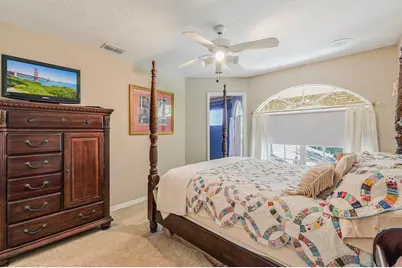 1803 Preservation Drive, Plant City, FL 33566 - Photo 25