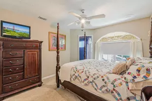1803 Preservation Dr, Plant City, FL 33566 - Photo 25