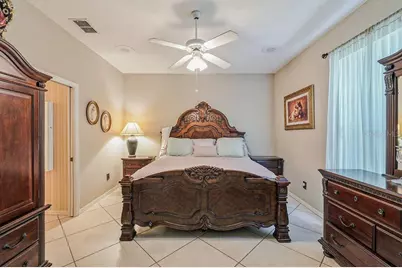 1803 Preservation Drive, Plant City, FL 33566 - Photo 41