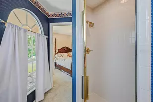 1803 Preservation Dr, Plant City, FL 33566 - Photo 29