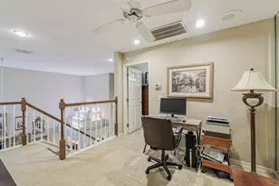 1803 Preservation Dr, Plant City, FL 33566 - Photo 31