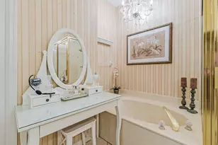1803 Preservation Dr, Plant City, FL 33566 - Photo 45