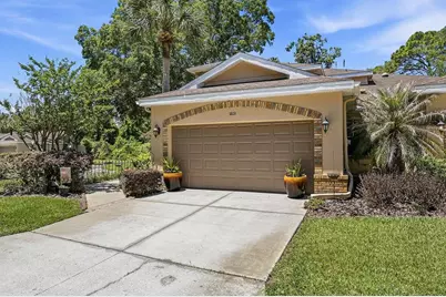 1803 Preservation Drive, Plant City, FL 33566 - Photo 61